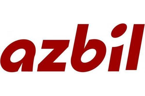 日本azbil山武流量傳感器cms0020bsrn200000議價(jià)