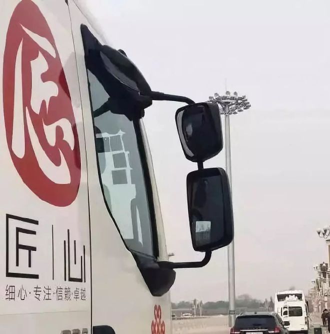 即將開放攜號轉(zhuǎn)網(wǎng)!轉(zhuǎn)入中國聯(lián)通的原因居然這么多