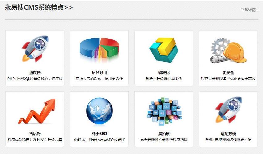 17網(wǎng)站內(nèi)容管理系統(tǒng)cms的選擇營銷一道橋