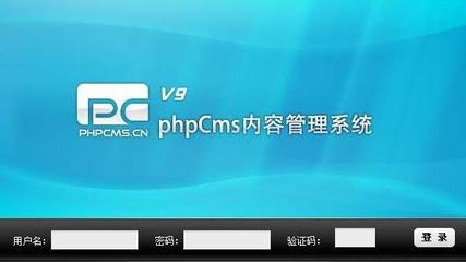 cms系統(tǒng)是什么意思,國內(nèi)常用的cms內(nèi)容管理系統(tǒng)有哪些