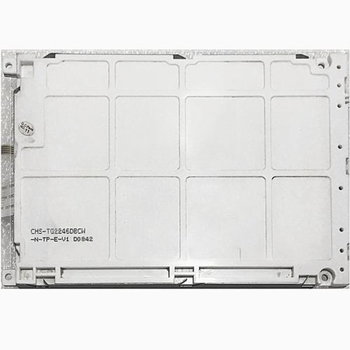 原裝 cms-tg2246dbcw -n-tp-e-v1 cms2n0536-s-w-e 顯示屏