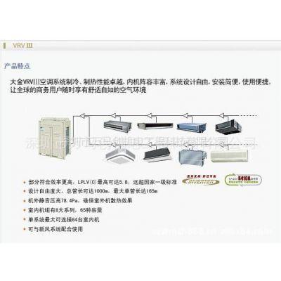 【?vrv-cms】?vrv-cms價格_?vrv-cms報價 - 中國供應(yīng)商