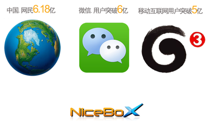 微網(wǎng)站建設(shè)的必要性導(dǎo)讀:微網(wǎng)站和網(wǎng)站的區(qū)別|2024年07月新更