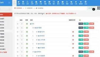 亮點寬屏電影和finecms對比 zol下載
