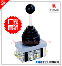 【杭州304】最新最全杭州304 產(chǎn)品參考信息