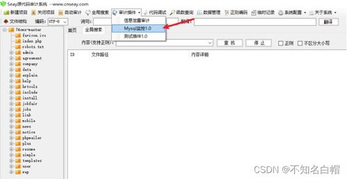 sqqyw 淡然點圖標系統(tǒng) 漏洞復(fù)現(xiàn)和74cms漏洞復(fù)現(xiàn)