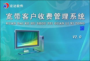 關(guān)于cms商城系統(tǒng)的阿里云云市場(chǎng)相關(guān)產(chǎn)品及知識(shí)介紹