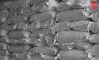 【高品質羧甲基淀粉CMS粘合劑及助粘劑廠家現貨價格便宜】價格_廠家_圖片 -