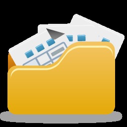產(chǎn)品介紹 佳鋮cms系統(tǒng) php cms php網(wǎng)站管理系統(tǒng)