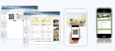 2014農(nóng)業(yè)信息化專題展暨農(nóng)業(yè)信息化高峰論壇官方網(wǎng)站