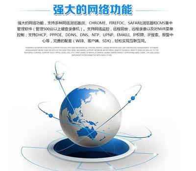 【廠家直銷無線監(jiān)控設(shè)備4路套裝百萬高清無線網(wǎng)絡(luò)攝像機WIFI攝】價格_廠家_圖片 -
