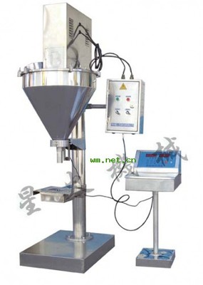 包裝機,包裝機工廠制造商,包裝機產品,包裝機交易平臺,四川明騰信息技術(西部商務網)明騰CMS系統(tǒng)