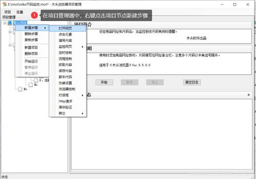 任意網站商品上貨監(jiān)控提醒 提醒尺碼顏色sku