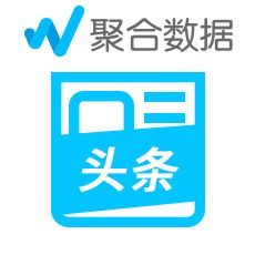 關于cms新聞的阿里云云市場相關產(chǎn)品及知識介紹