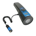 【SKF頻閃儀TKRS20/機(jī)器狀態(tài)指示器CMSS200】_SKF頻閃儀TKRS20/機(jī)器狀態(tài)指示器CMSS200價(jià)格_SKF頻閃儀TKRS20/機(jī)器狀態(tài)指示器CMSS200廠家-到中華軸承網(wǎng)