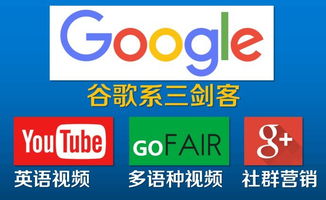 如何利用織夢cms做多語言的網(wǎng)站 阿里巴巴國際站可以賣二手設(shè)備嗎