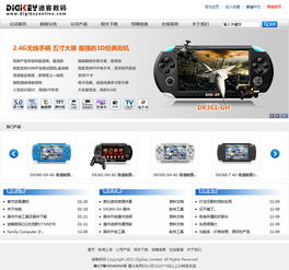 幾張網(wǎng)站的效果圖,頁面 css樣式都是自己寫的,后臺用cms...