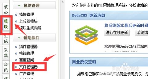 織夢cms系統(tǒng)的網(wǎng)站小圖標更換