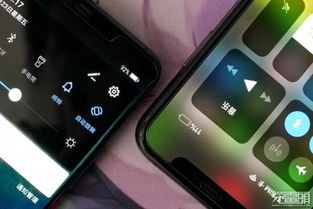 華為mate20pro反向無線充電測試功率3w左右